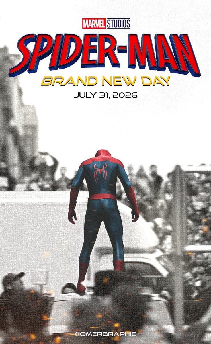 ömer.psd tweet media