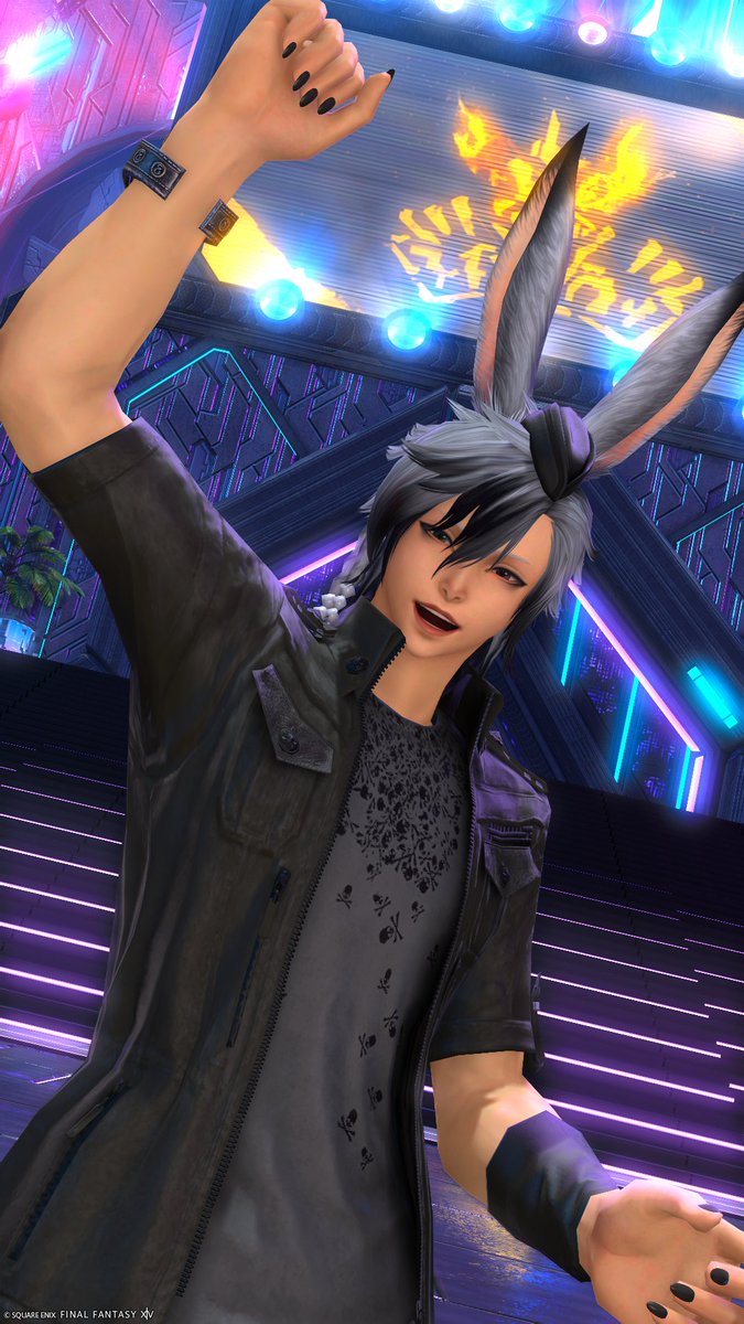 Ziero Arda tweet media