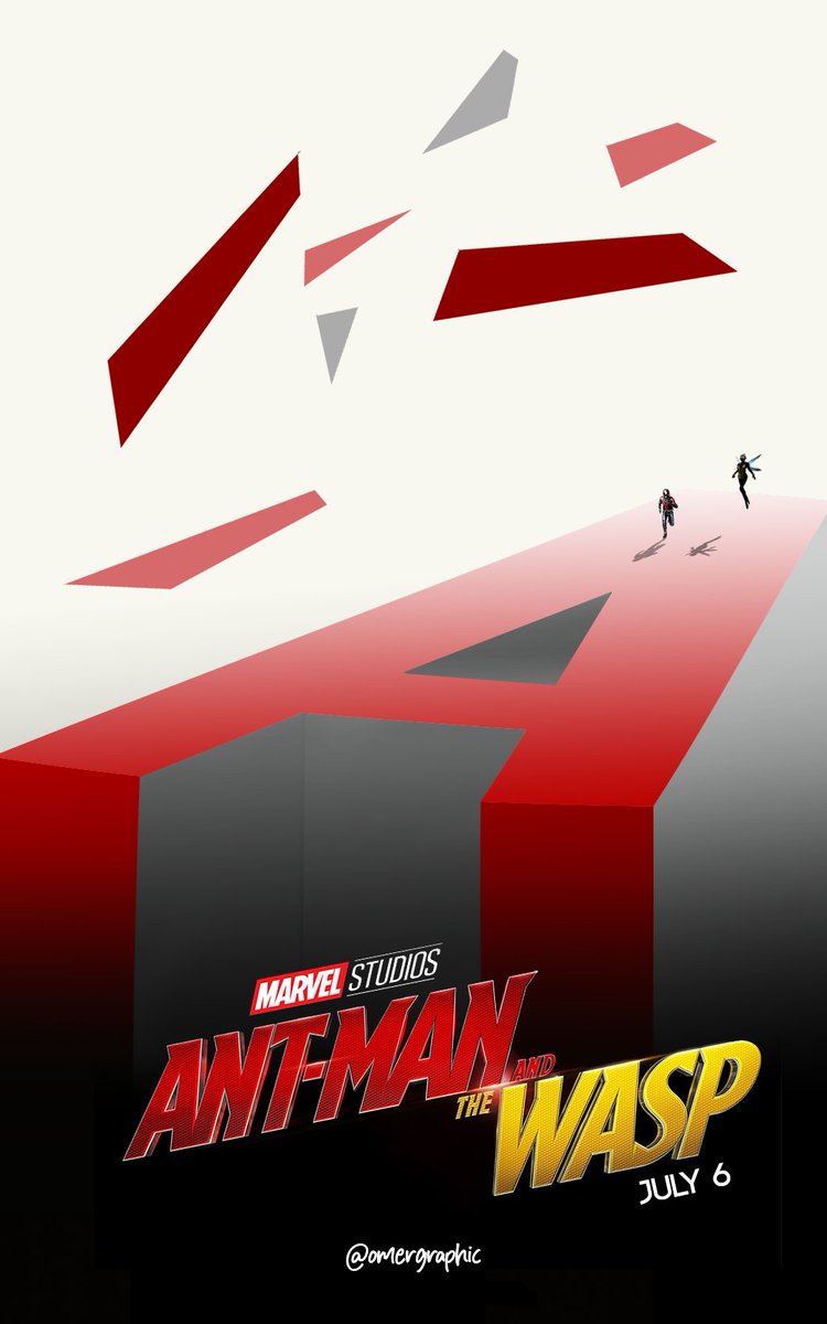 ömer.psd tweet media