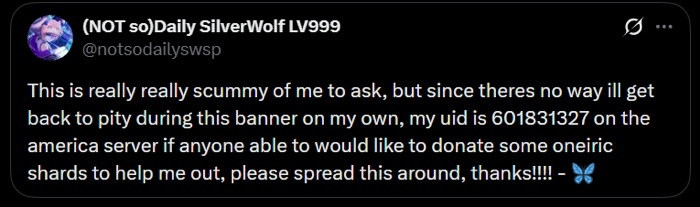 mizuki | pearlmaxxing tweet media