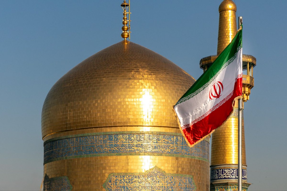 یاس بانو tweet media