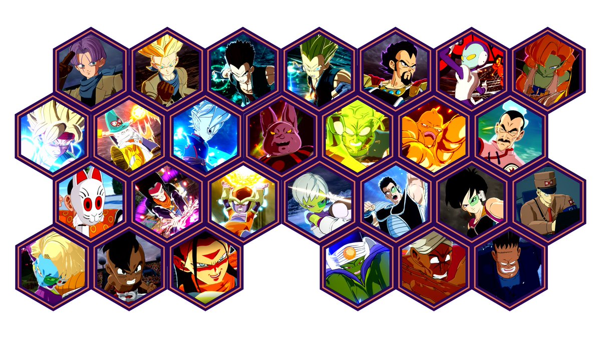 Mario_Tierra tweet media