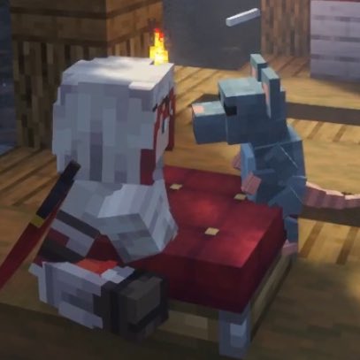 boo 🫧 tweet media