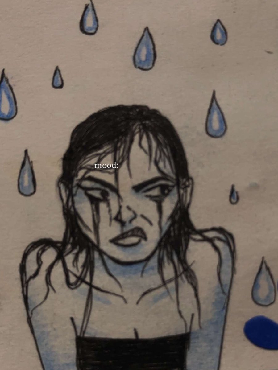 Cake 🍰 tweet media