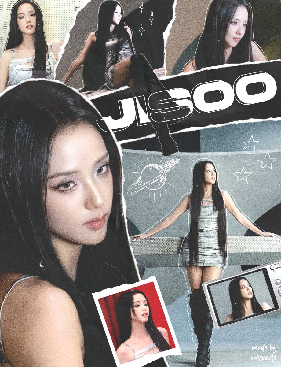 ömer.psd tweet media