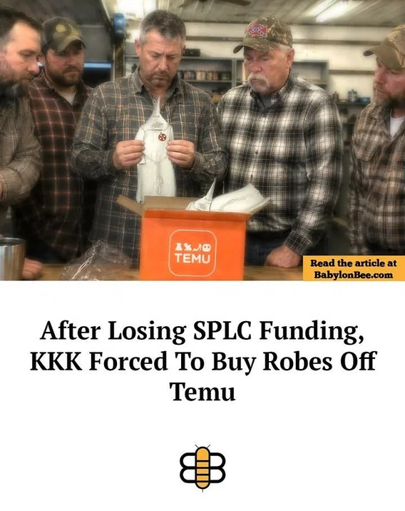 On Demand Printing tweet media