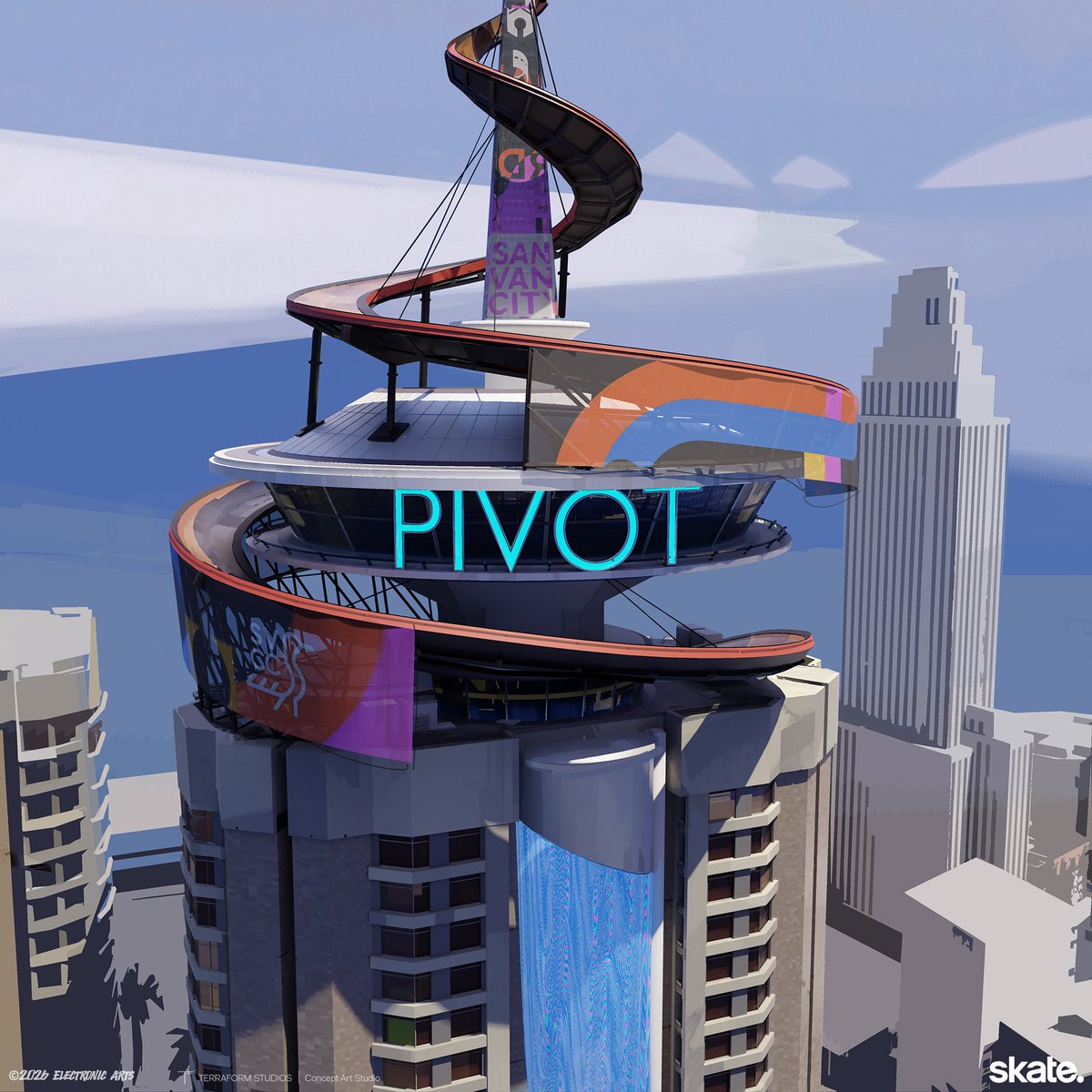 terraformstudios tweet media