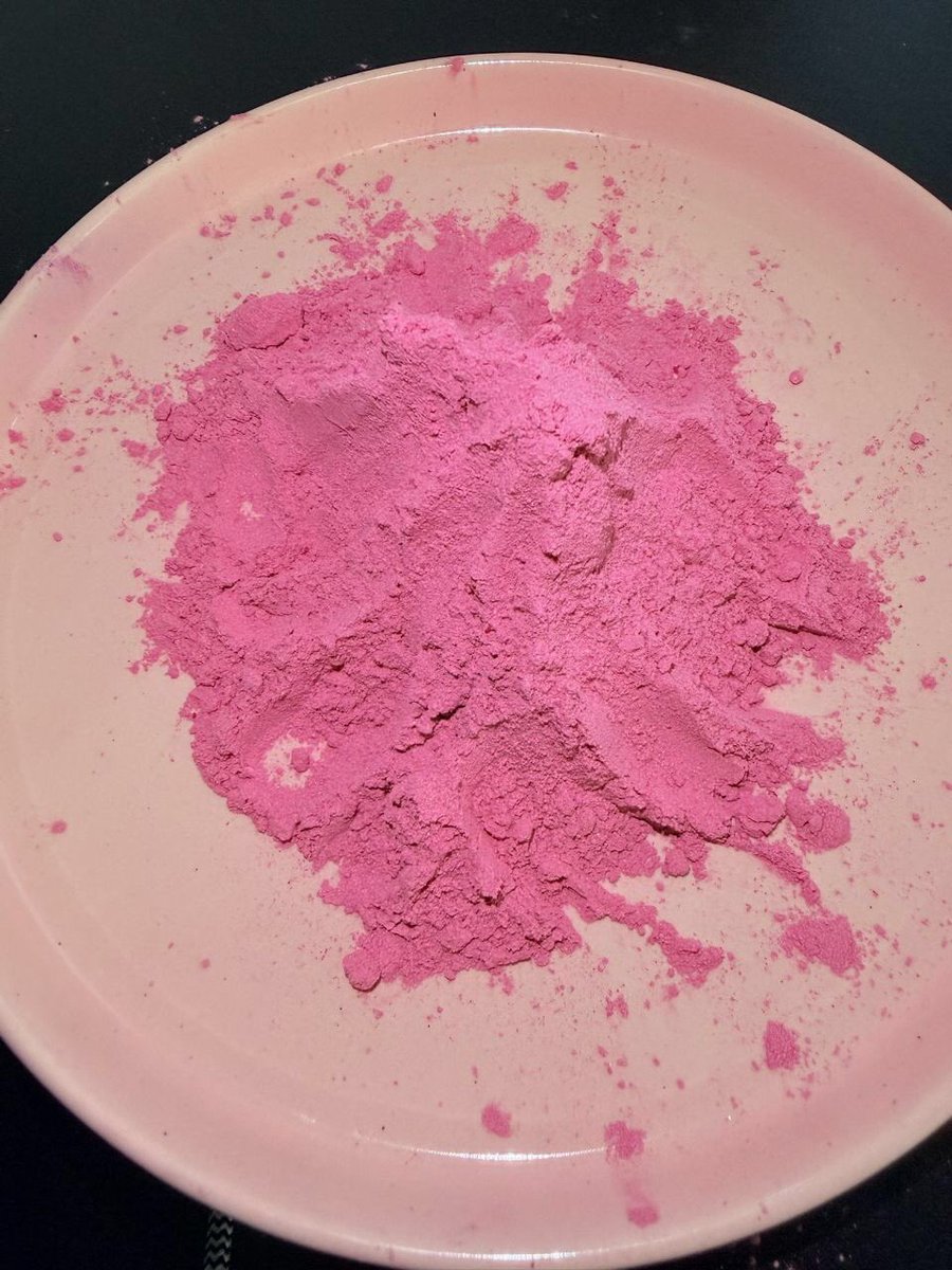 Robertsmith tweet media