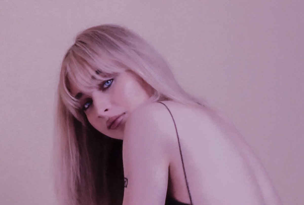 ‍‍ ‍ ‍ ‍𝒥𝑼𝑫𝑰𝑻𝑯. tweet media