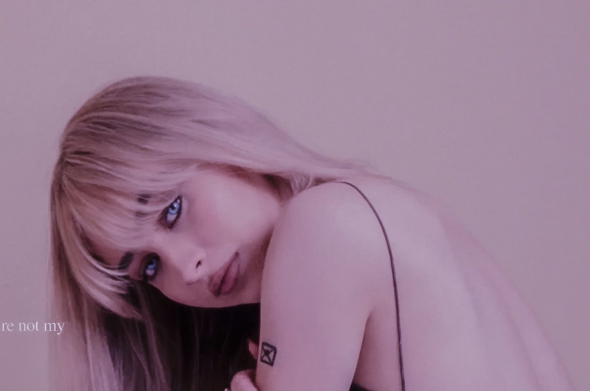 ‍‍ ‍ ‍ ‍𝒥𝑼𝑫𝑰𝑻𝑯. tweet media