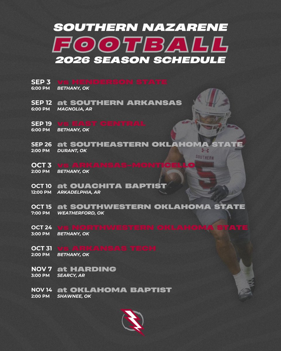 SNU Football tweet media