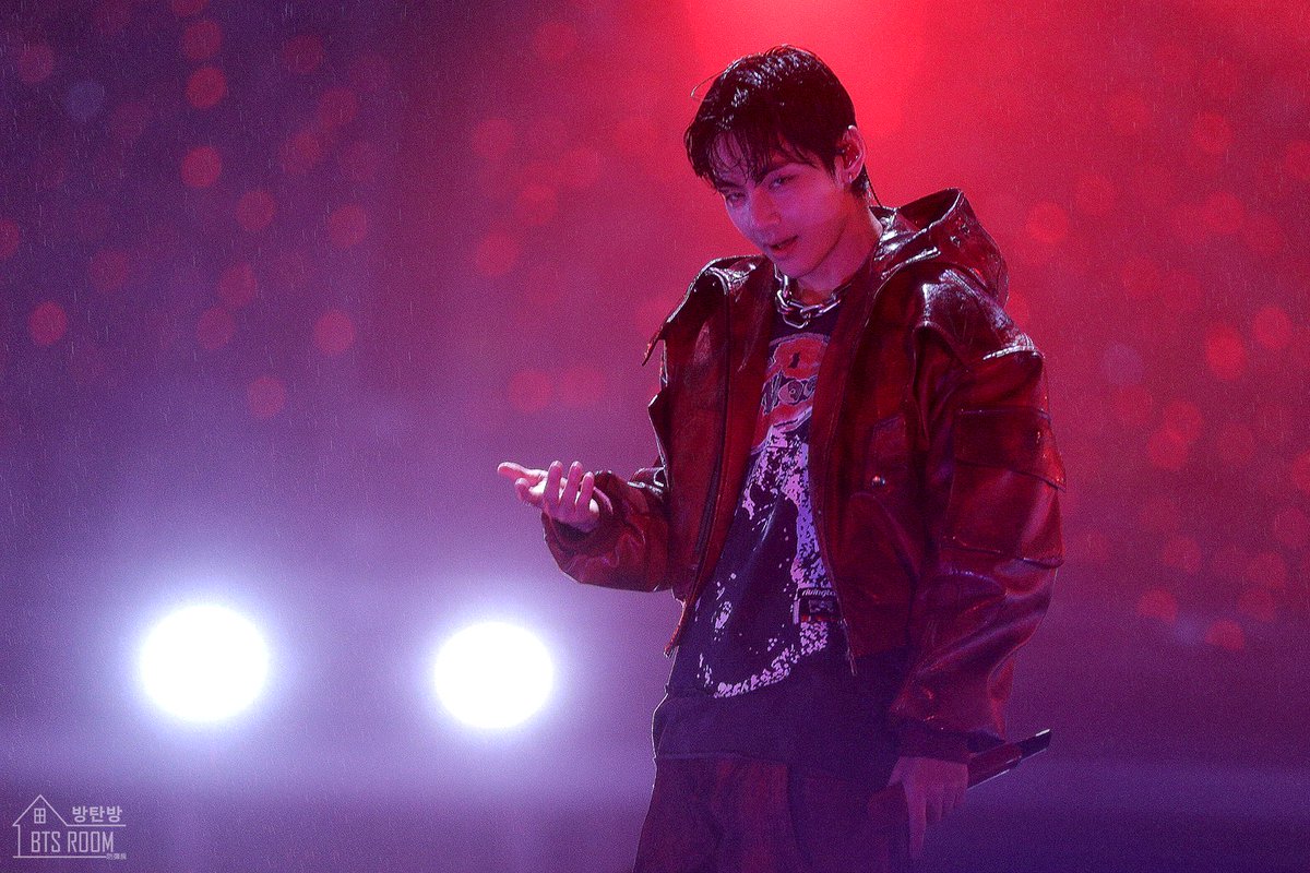 260409 BTS WORLD TOUR 'ARIRANG' IN GOYANG

<a href="/BTS_twt/">방탄소년단</a>
#방탄소년단 #BTS #뷔 #V #태형 #TaeHyung