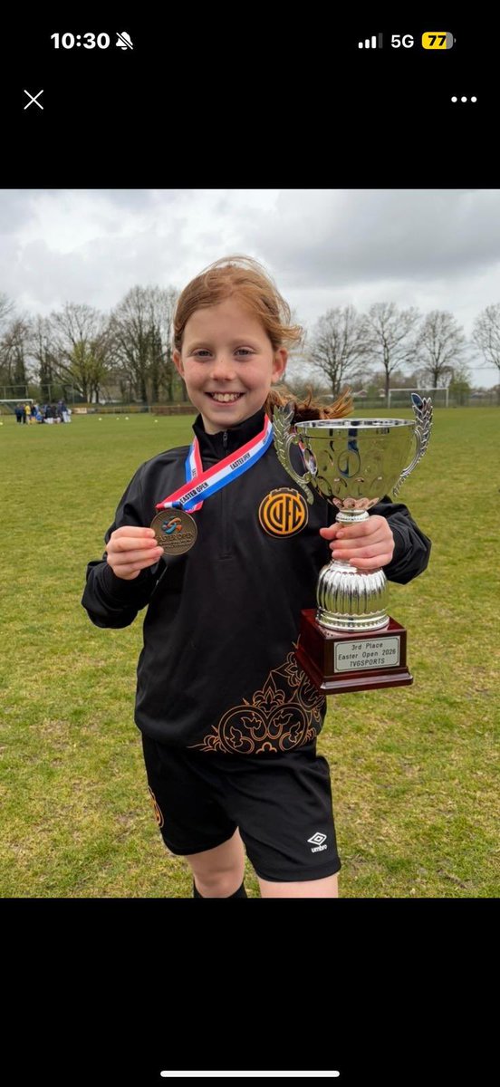 EtonburyPE's tweet image. Our KS2 Legend of the Week for the girls has been awarded to,
💙⭐Isabelle⭐💙
For outstanding success in her football both inside and outside of school!!  ⚽️🌟
@EtonburyAcademy
#ETAWay #KS2 #TeamETA