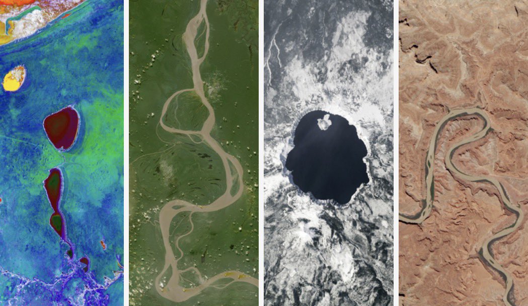 Igor Aguiar tweet media