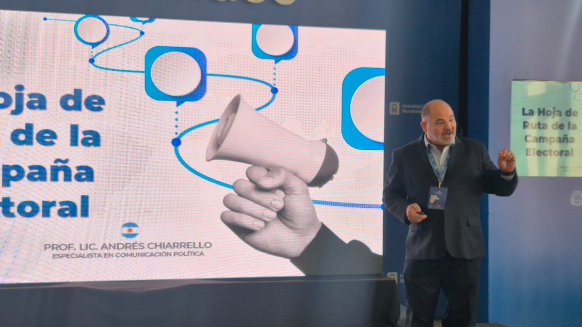 Enrique Jordan tweet media