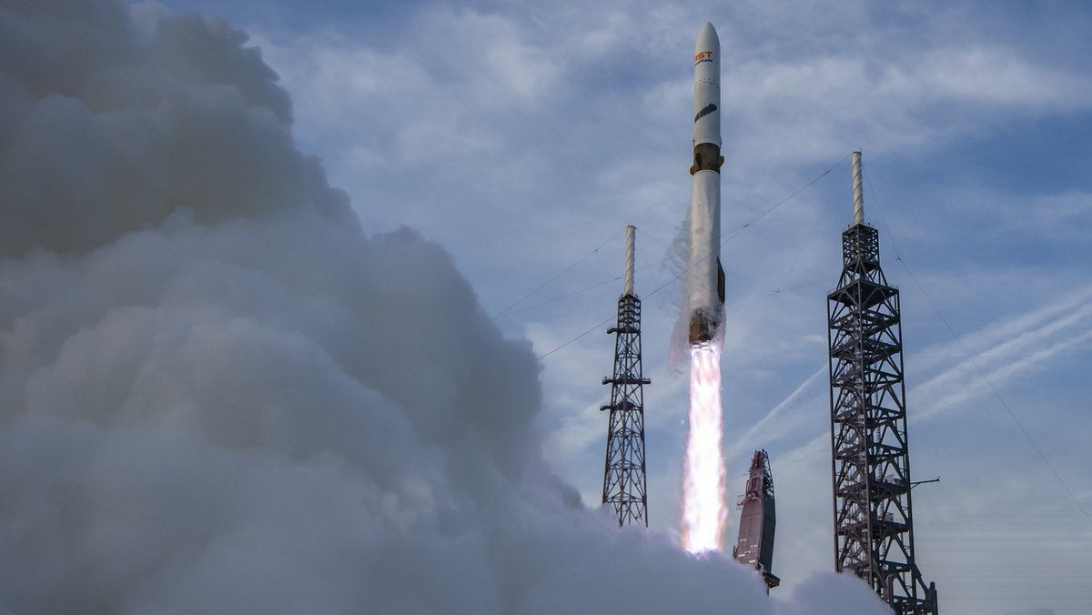 Booster 10 tweet media