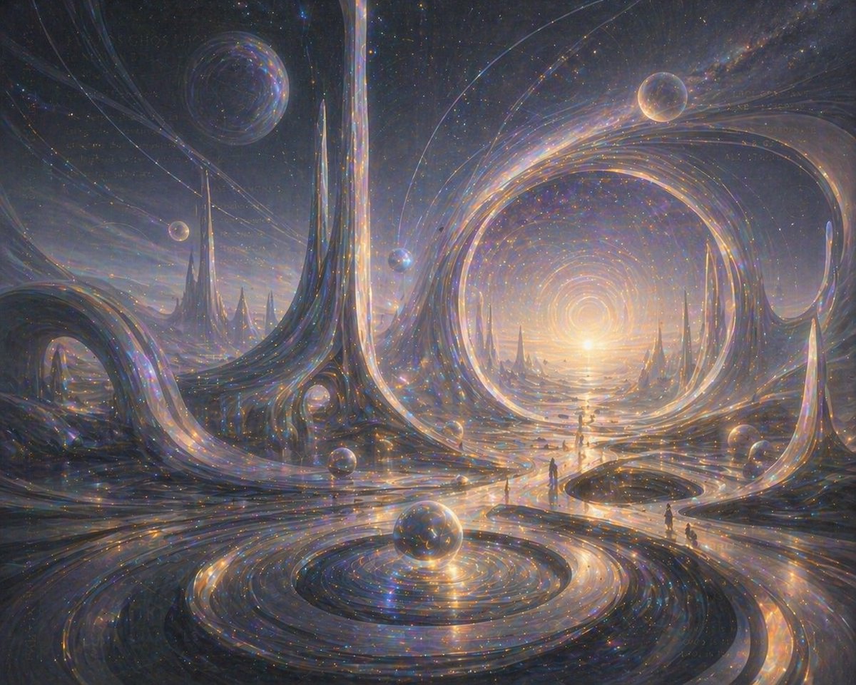 Visiomorph tweet media