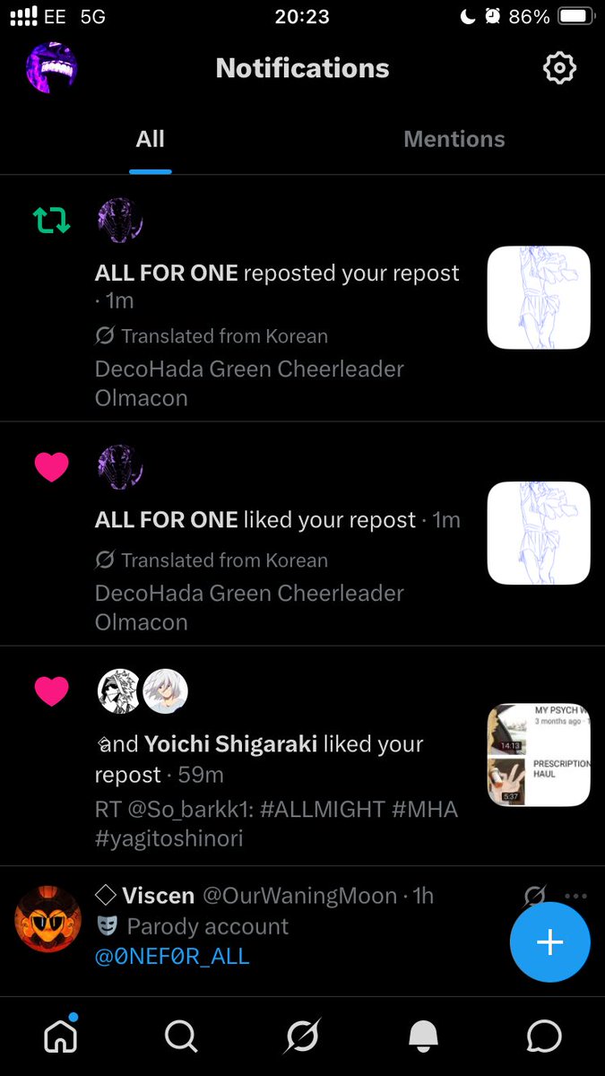 0NEF0R_ALL's tweet photo. https://t.co/RRuMbpxX56