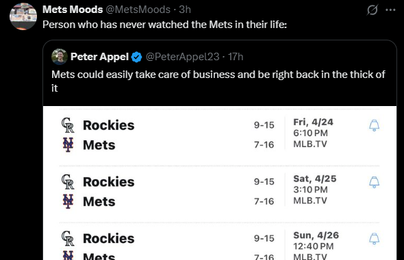 Good Fundies Brian tweet media