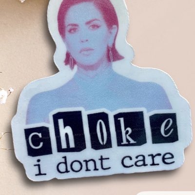 clubnugg tweet media