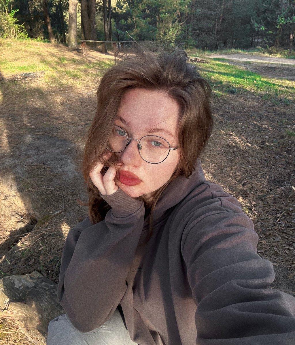 🌸і хлопчики стають буддами🌸 tweet media