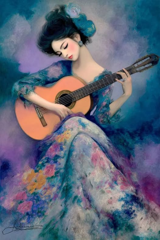 Εφη Σαλαχα tweet media