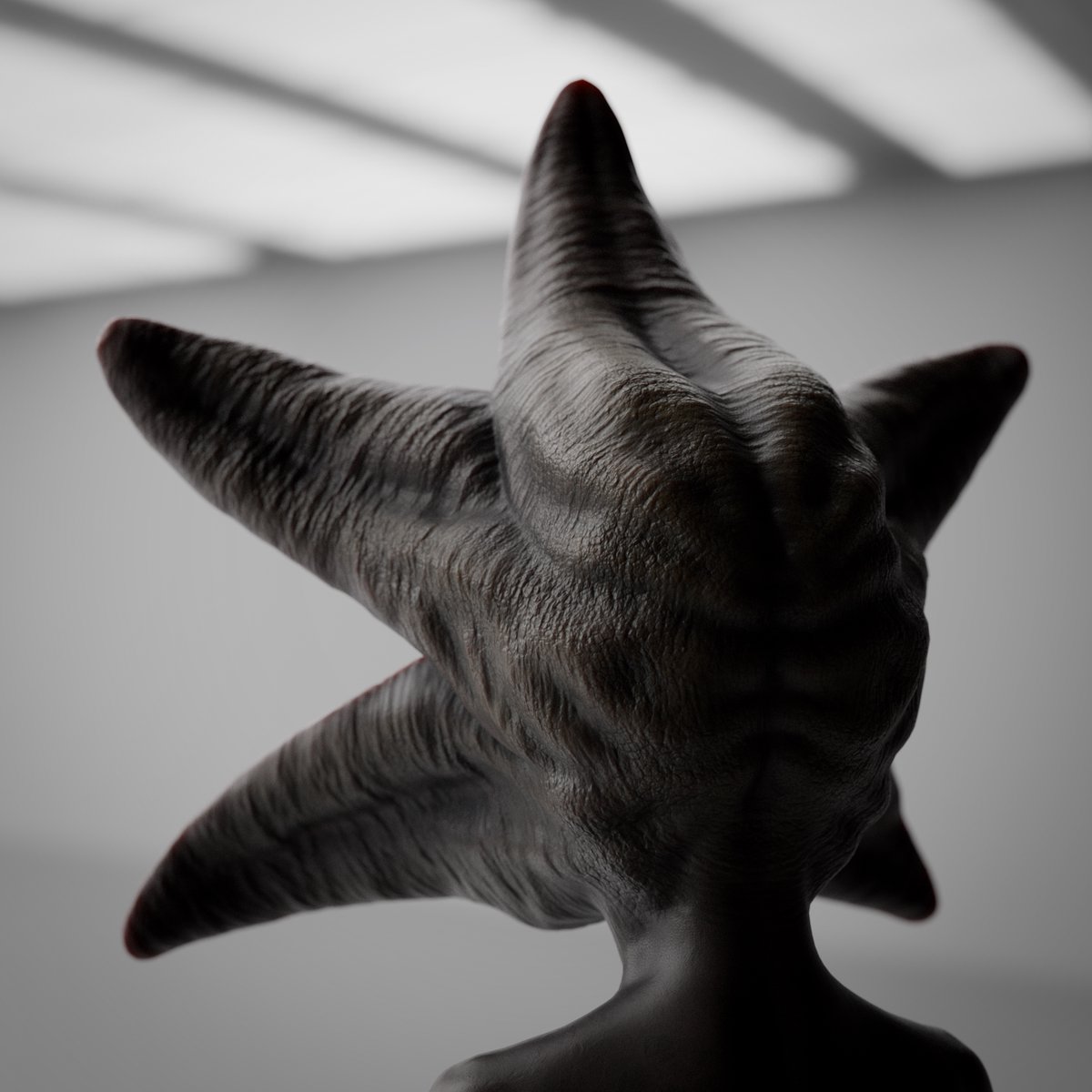 Arden_3d tweet media