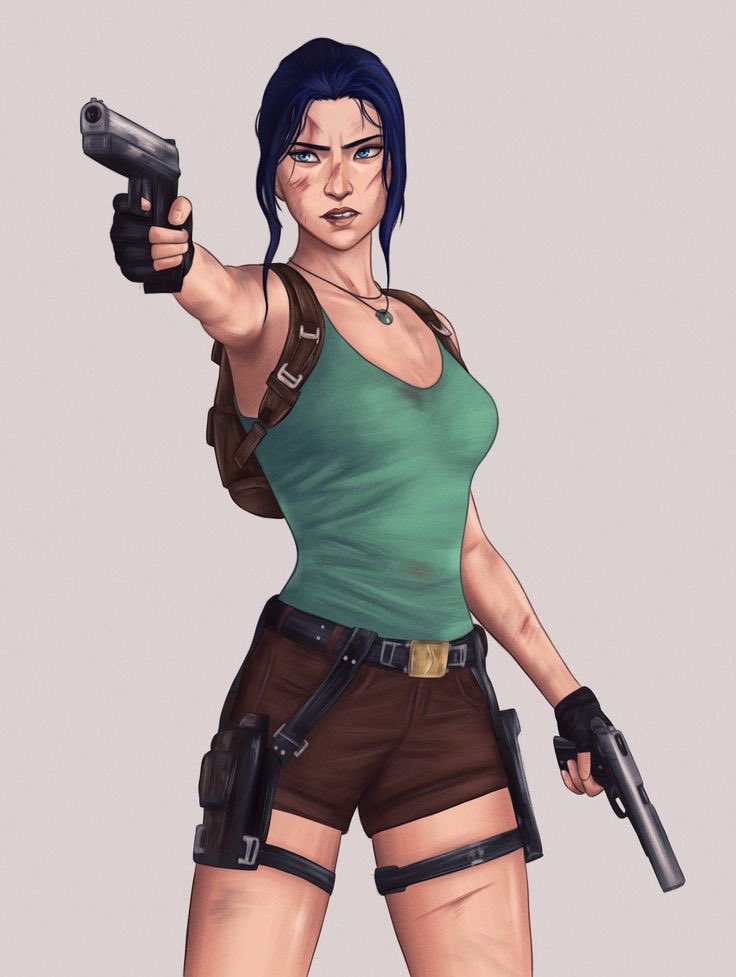 Eu queria dar um beijo na boca da pessoa que fez isso aqui