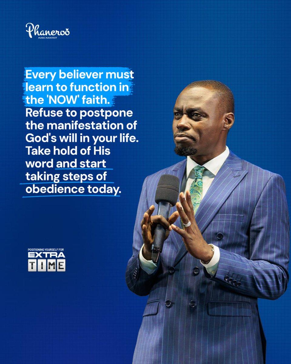 Phaneero Addicted Prof.Brave tweet media