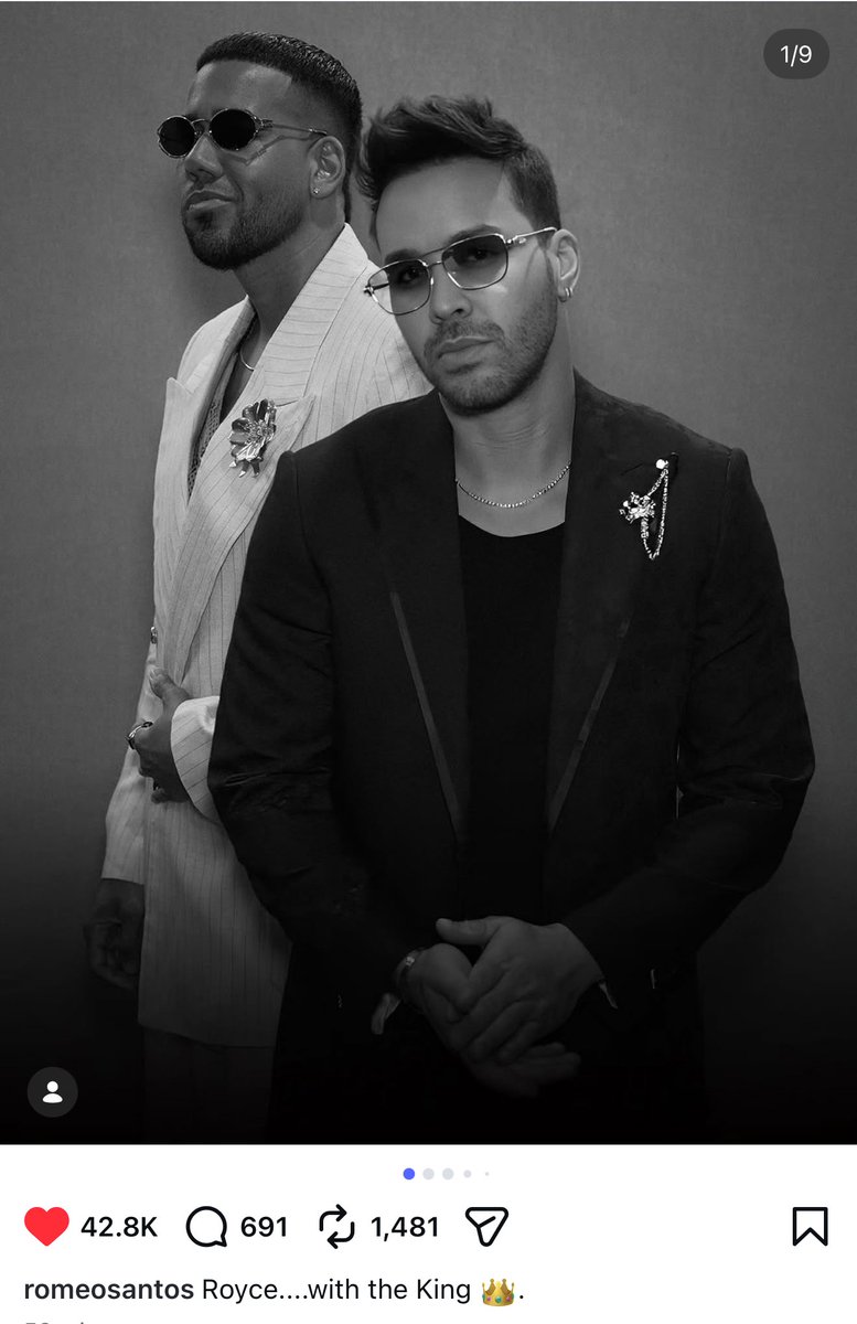 Wilkinmeta𝕏 tweet media