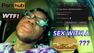 FutaCockDocker tweet media