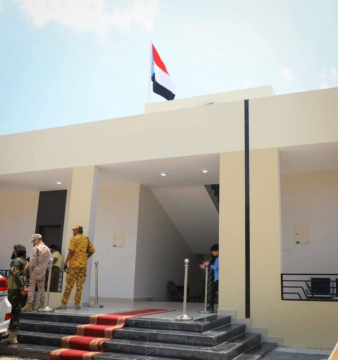 أنيس منصور tweet media