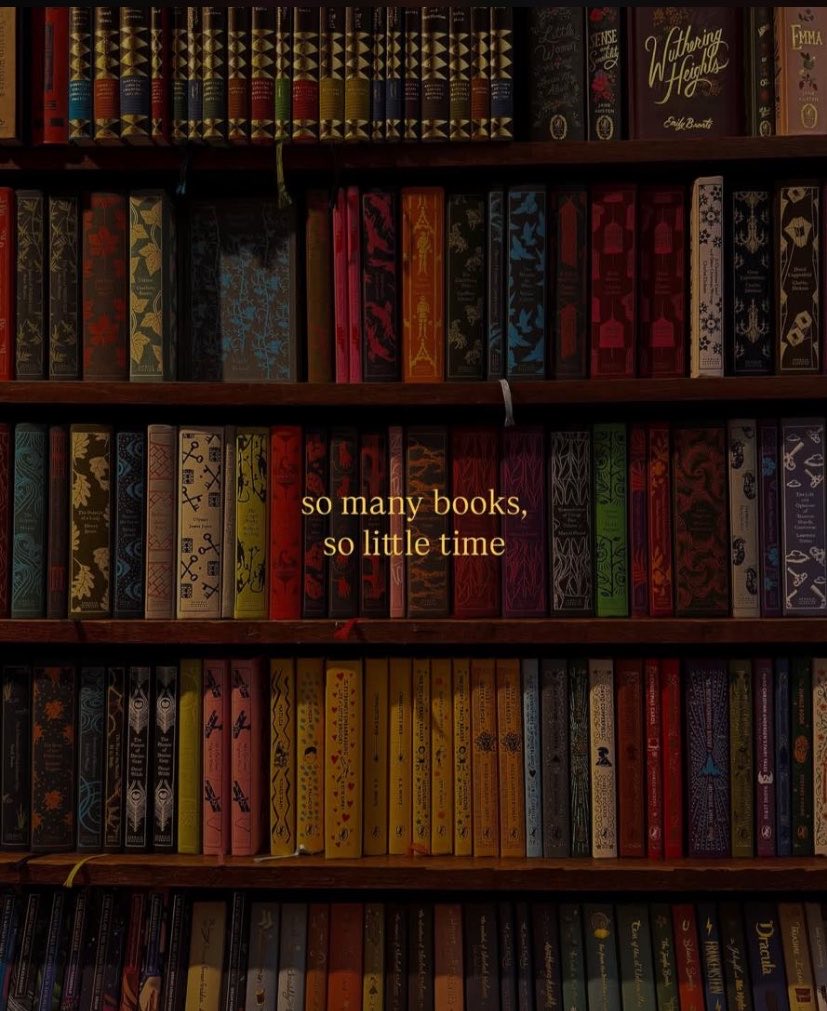 angela_menyah's tweet photo. #WorldBookDay https://t.co/83VLf83zEN