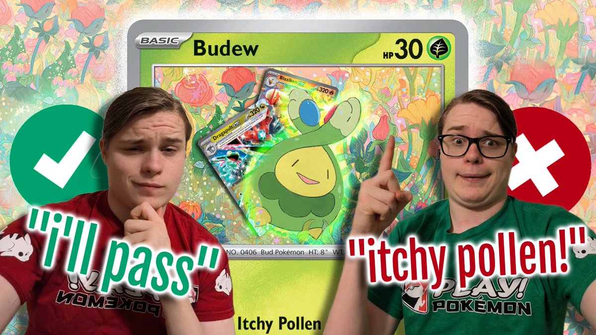 TodTebyn tweet media