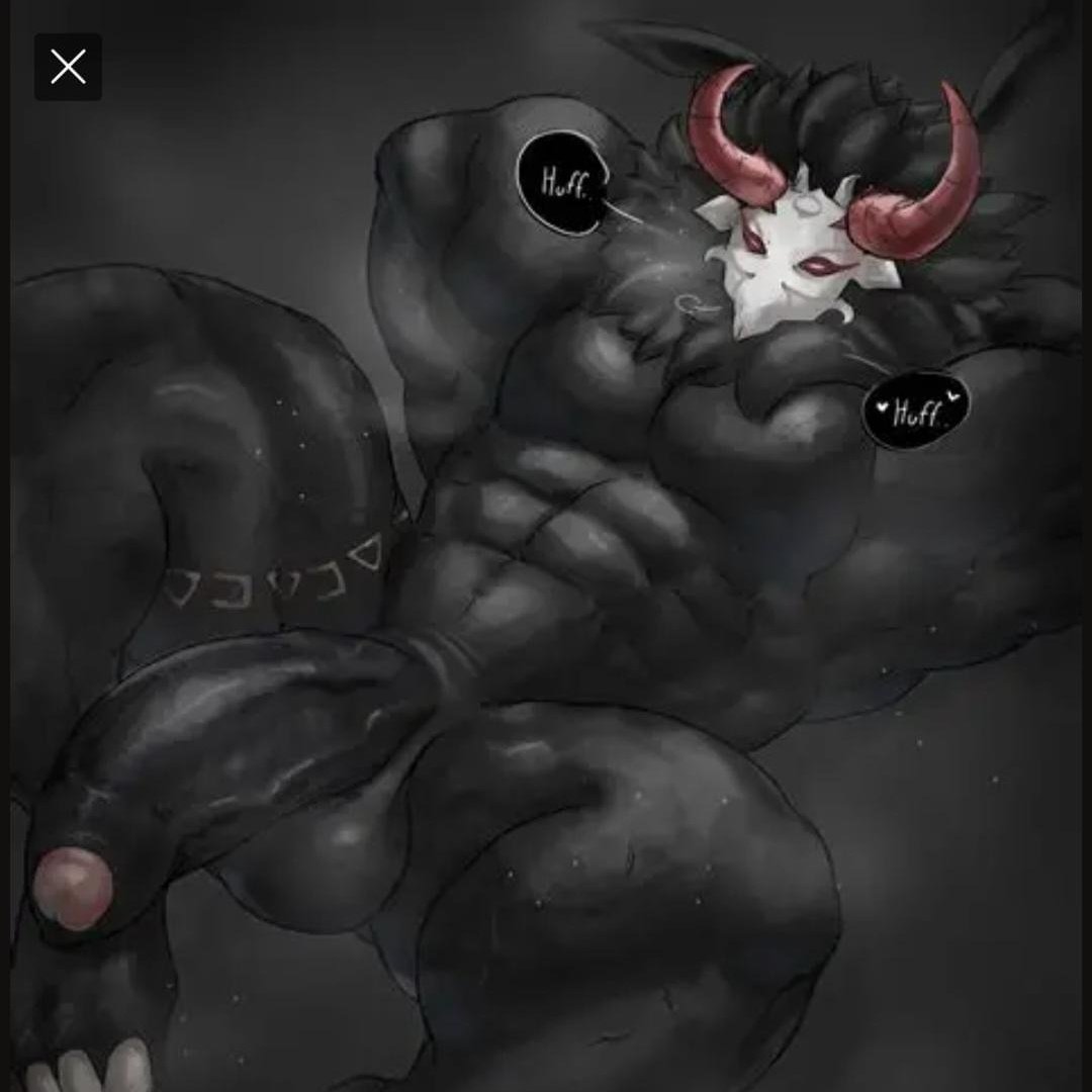 Mitachurl tweet media