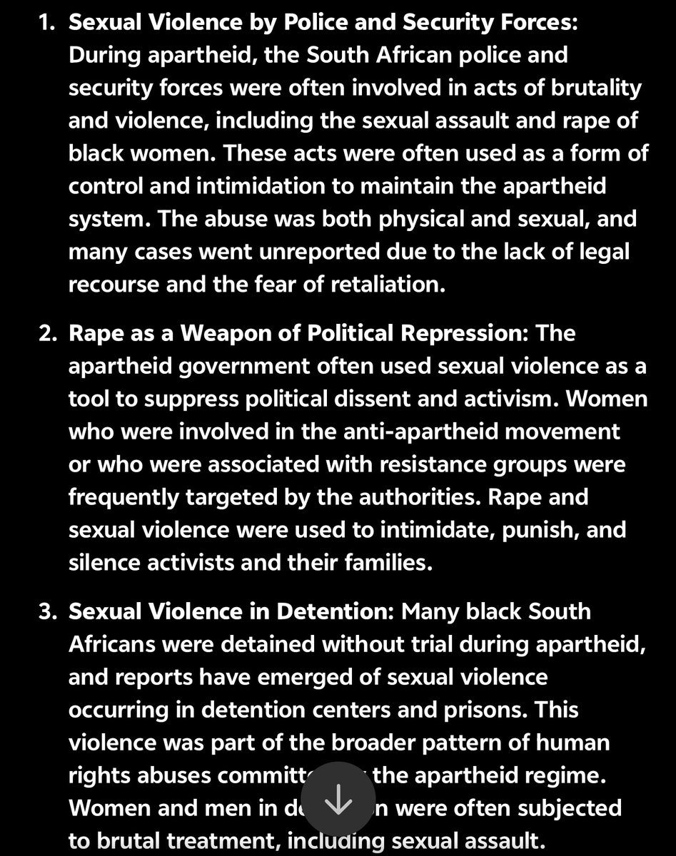 Mrs Future tweet media