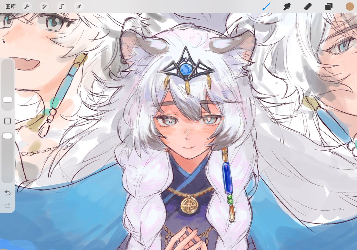 gmroakcae tweet media