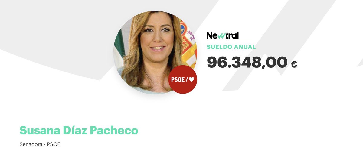 Cap. Fco. de Cuéllar 🇪🇸🍀⚔️ tweet media