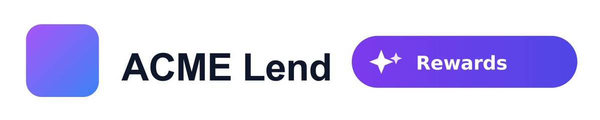 Canton Army tweet media