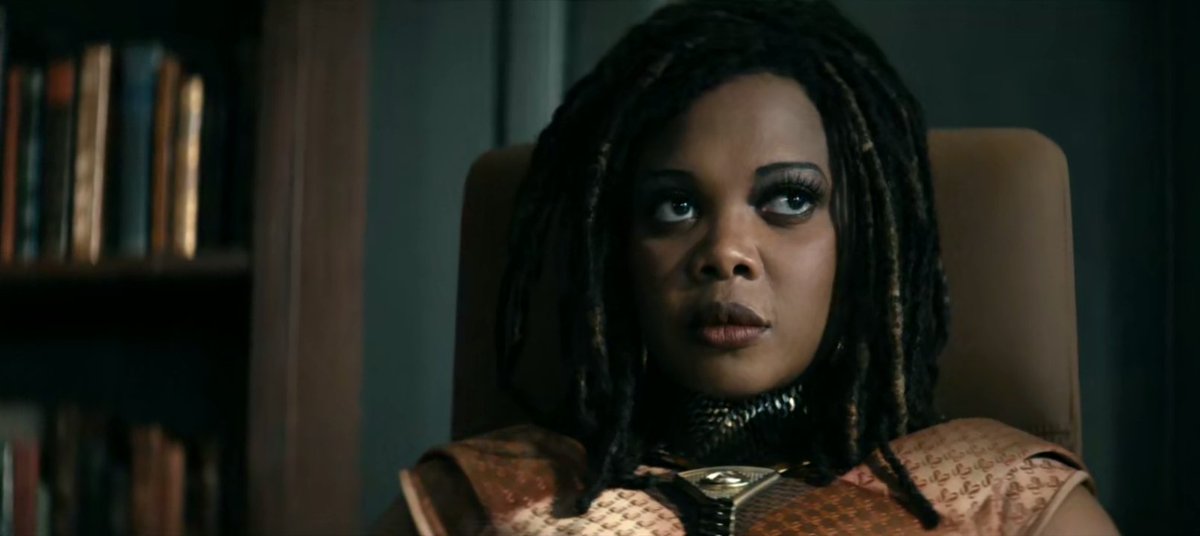 J𝐀NE𝜗𝜚.˚𐙚💞 tweet media