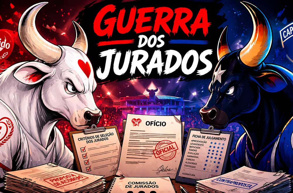 Mário Adolfo Filho tweet media