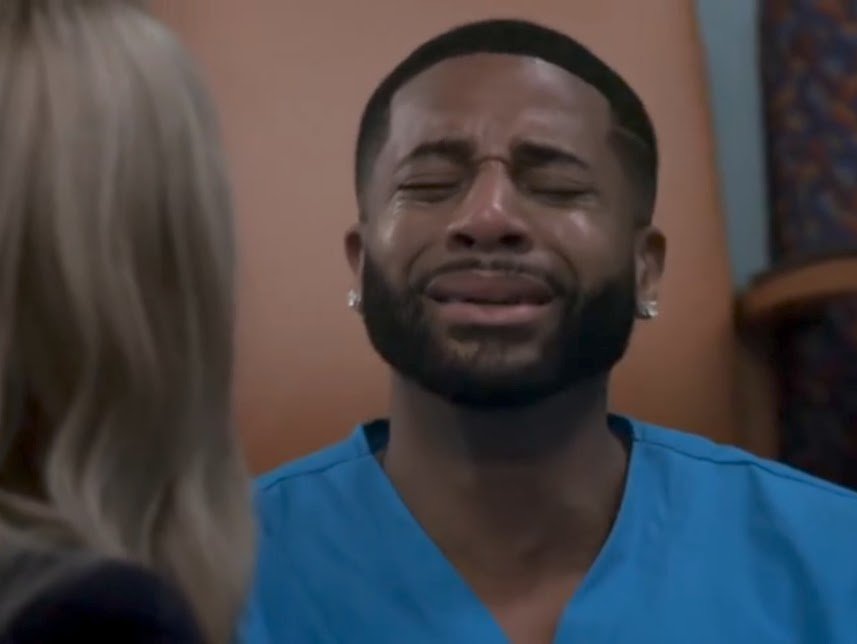 Everyone at kagugube is called Counsel.