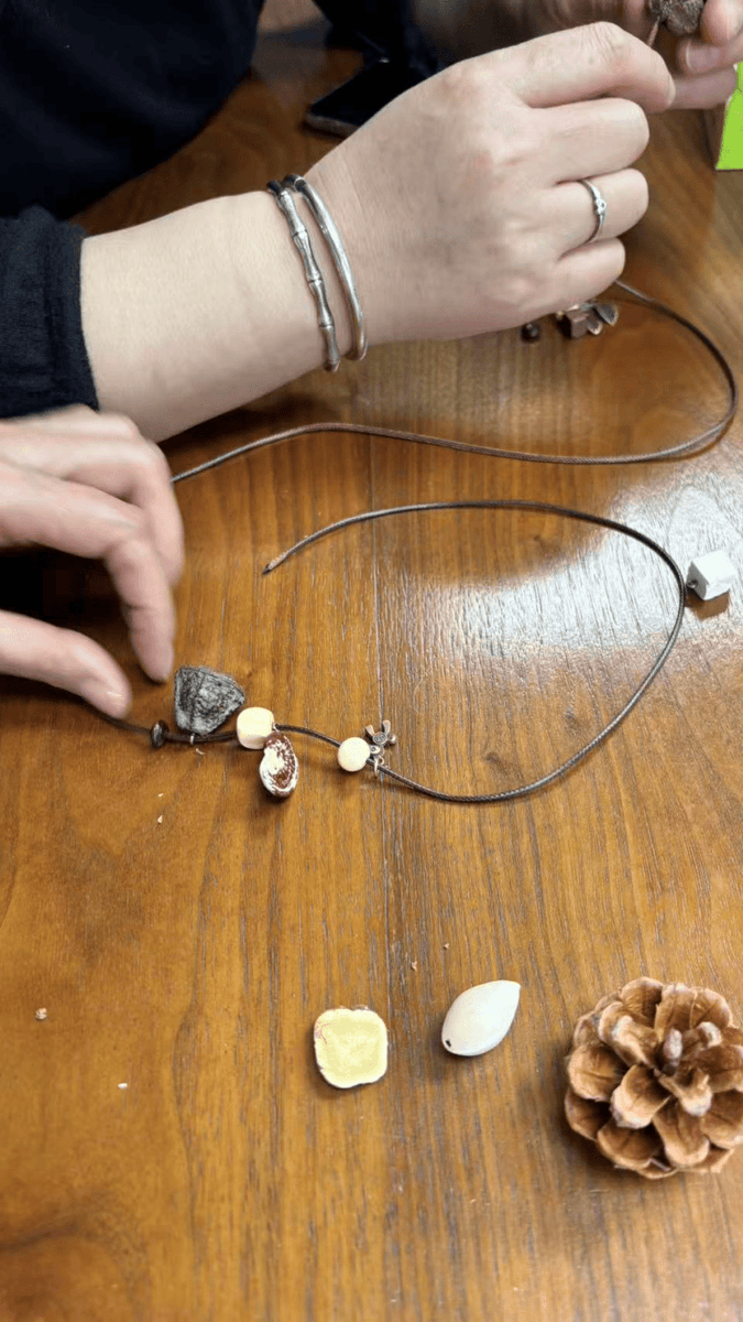 Mark Gideon Peter tweet media