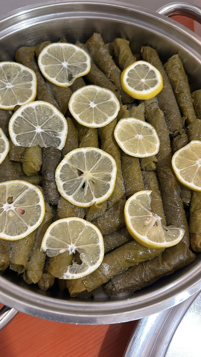 Mustafa İşler tweet media