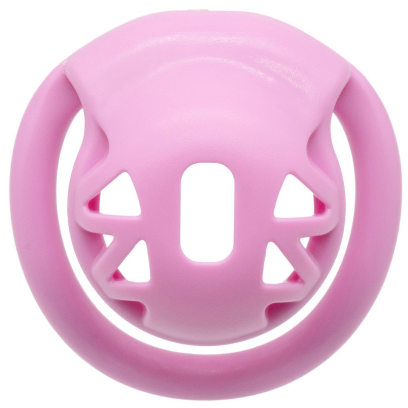 Le grand méchant loup tweet media