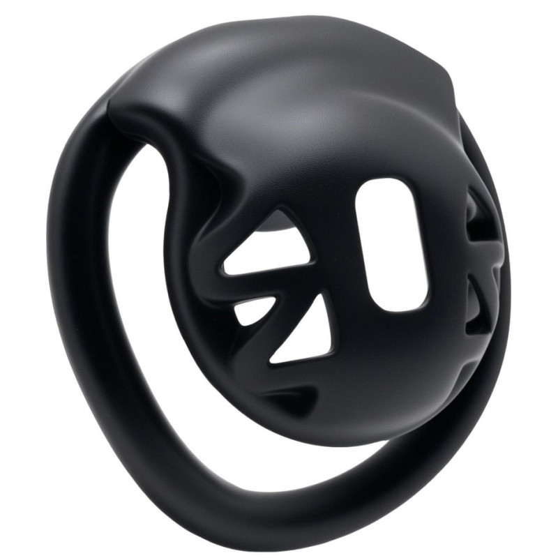 Le grand méchant loup tweet media