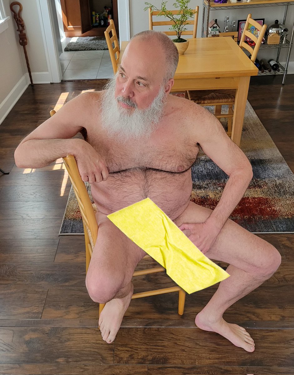 BurgPhoto tweet media