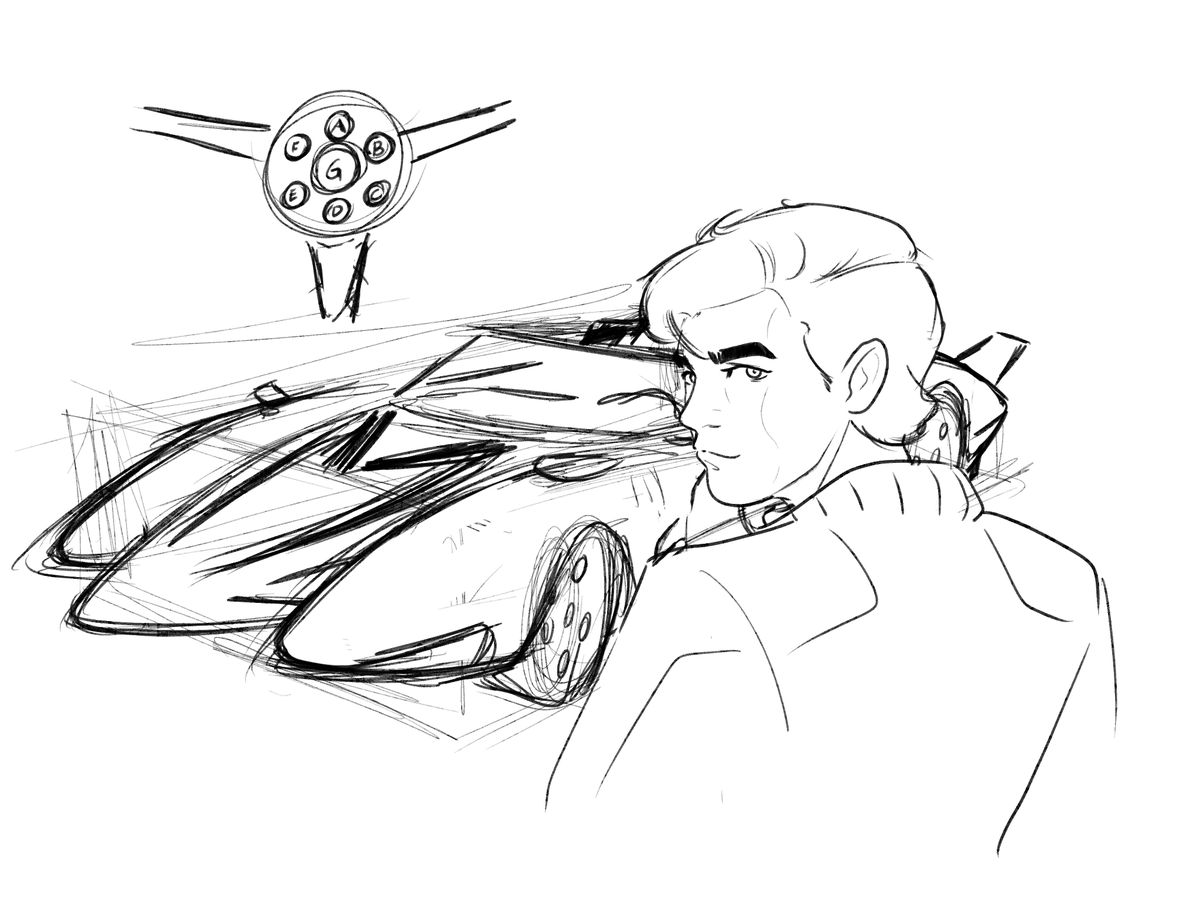 PAR // Zwei Not tweet media