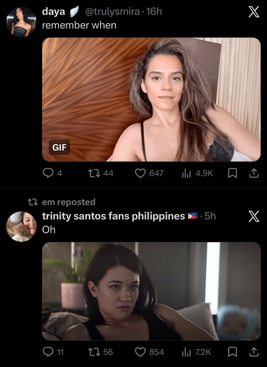 $OF 🩻🩺 tweet media