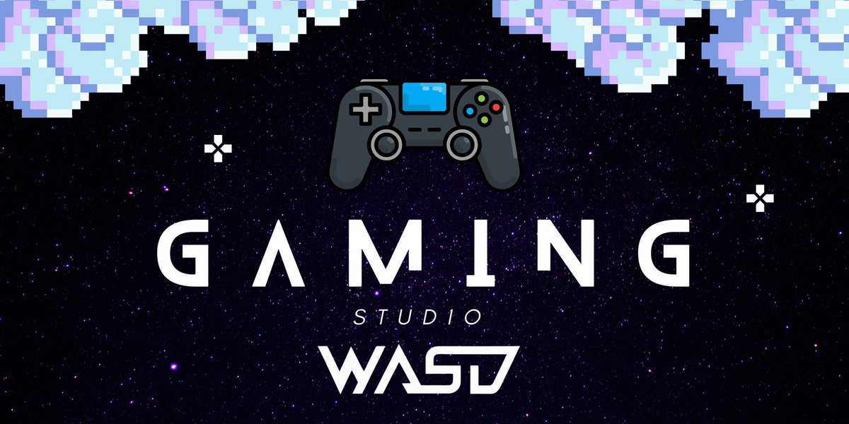 Slymn🃏🖌️ tweet media